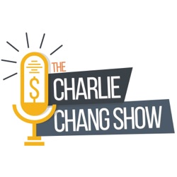 The Charlie Chang Show