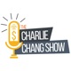 The Charlie Chang Show