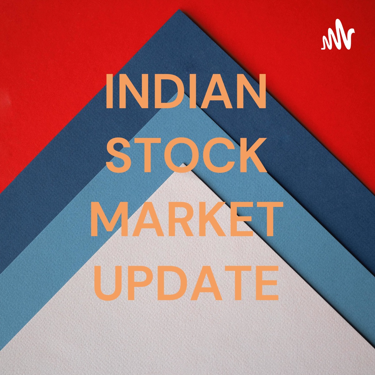 positive news for indian stock market