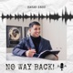 NO WAY BACK! - Der Business Podcast by Hakan Ersu