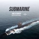 Submarine and A Roach