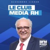Club Media RH