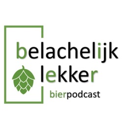 #54 interview met Kevin Thys (Vleesmeester Brewery)