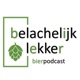 #68 interview met Sam De Cuyper (brouwerij Angerik)