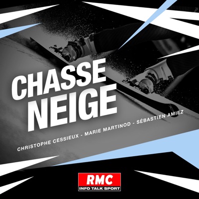 Chasse-Neige
