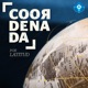 Coordenada: De norte a sur y desde cualquier Latitud