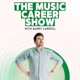 The Music Career Show