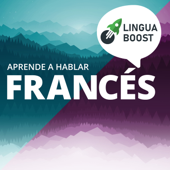Aprende francés con LinguaBoost - LinguaBoost