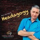 Headagogy Update!