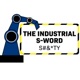 Industrial S-Word - Episode 3 - Frank Tomei, Professional Engineer