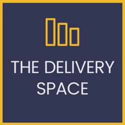 The Delivery Space