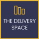 The Delivery Space