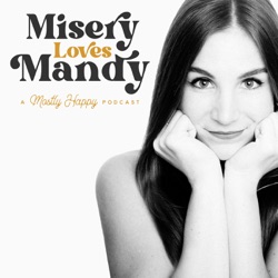 Misery Loves Mandy