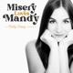 Misery Loves Matty Chymbor | EP 95