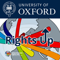 Poverty and Politics in the SDGs (Philip Alston)