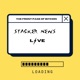 Stacker News Live