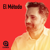 El Método - Luis Quevedo / CUONDA
