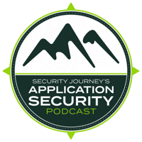 Geoff Hill — AppSec, DevSecOps, and Diplomacy