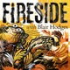 Fireside with Blair Hodges