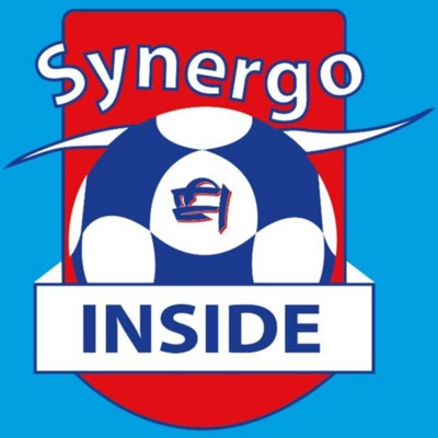 Synergo Inside