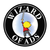 Wizard of Ads Monday Morning Memo - Roy H. Williams