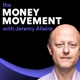 The Money Movement with Jeremy Allaire | Leaders in Blockchain, Crypto, DeFi & Financial Inclusion