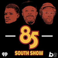 85 SOUTH REPLAY: TRINIDAD JAMES in the Trap!