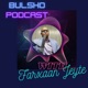 Bulsho Podcast