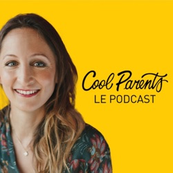 [BEST-OF] “Parent : je suis en colère tout le temps !”