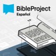 BibleProject Español