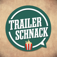 Trailerschnack podcast