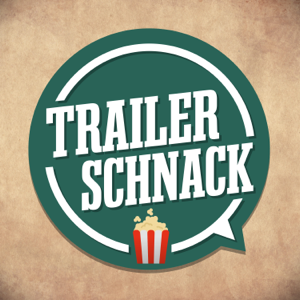 Trailerschnack podcast
