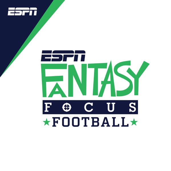 Articles by Mike Clay's Profile, ESPN, Fantasy Focus Football Podcast  Journalist
