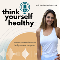 95. Dirty Electricity with Sam Milham