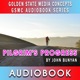 GSMC Audiobook Series: Pilgrim’s Progress Episode 19: Part 01 A and B