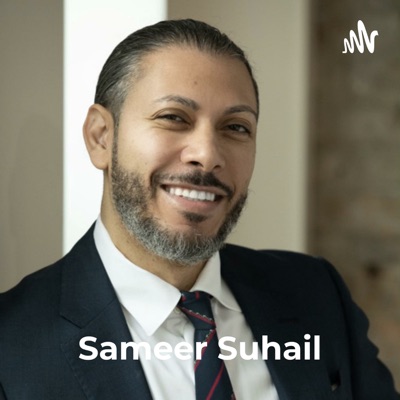 Sameer Suhail - Dr. Sameer Suhail - Sameer K. Suhail - Sameer Suhail MD