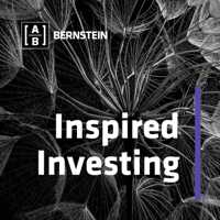 Dan Pallotta Revisits “Uncharitable”