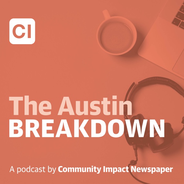 The Austin Breakdown