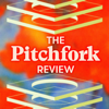 The Pitchfork Review - Pitchfork