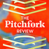 The Pitchfork Review - Pitchfork