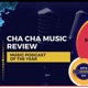 Cha Cha End of the Year Series- Top R&B Songs & Artistes