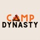 Camp Dynasty