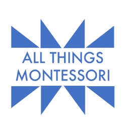 Becoming a Montessori Parent