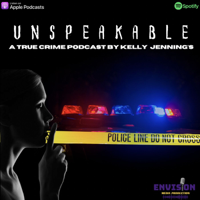 Unraveling Darkness: John White