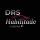 DRS Habilitado podcast