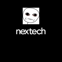 Nextech