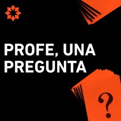 ¿Qué es el empoderamiento económico?