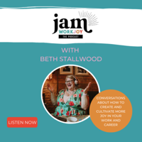 Ep 2: Anna McNuff – Everyday Adventuring