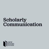Michelle Caswell, "Urgent Archives: Enacting Liberatory Memory Work" (Routledge, 2021)