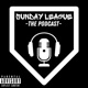 Sunday League: The Podcast